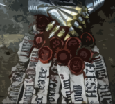 1732607601791.png 1732607601791.png
