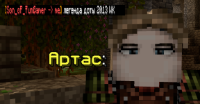 1732822617567.png