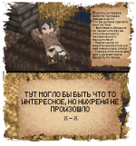 2024-12-01_02.17.22.png