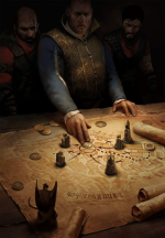 1733064603824.png 1733064603824.png