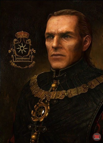 1733064692414.png 1733064692414.png