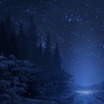 выффф.jpg выффф.jpg