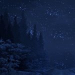 ывыф.jpg ывыф.jpg