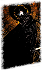 Ginnung.png Ginnung.png