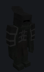 image-20.png
