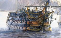 Man of War ship.jpg