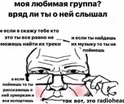 IMG_20241220_060037.jpg