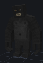 Алаот.png