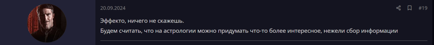 1735224863257.png 1735224863257.png