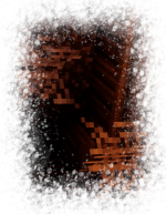 image (3)1.png image (3)1.png