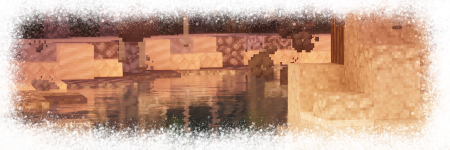 Безымянный1.png Безымянный1.png