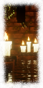 image (7).png image (7).png