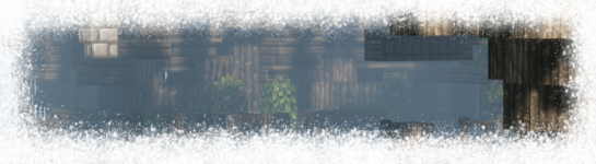image (8).png image (8).png