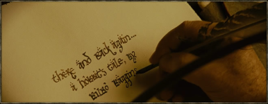 1735502981601.png 1735502981601.png