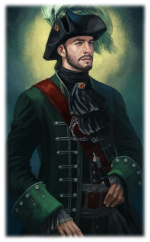5.png 5.png
