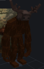 Wendigo.png