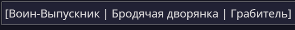 1735906532031.png