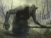 Swamp_monster___art_Stepan_Gilev_.jpg Swamp_monster___art_Stepan_Gilev_.jpg