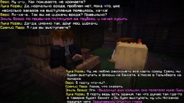 Оли1.jpg Оли1.jpg