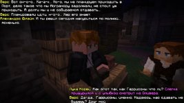 Оли2.jpg Оли2.jpg