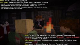 Оли4.jpg Оли4.jpg