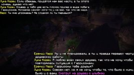 Оли5.jpg Оли5.jpg