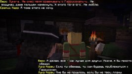 Оли6.jpg Оли6.jpg