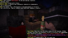 Оли7.jpg Оли7.jpg