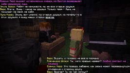 Оли8.jpg Оли8.jpg