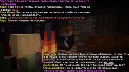 Оли9.jpg Оли9.jpg