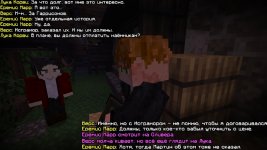 Оли10.jpg Оли10.jpg