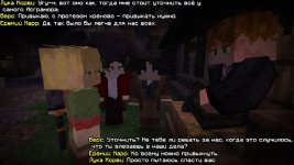 Оли11.jpg Оли11.jpg