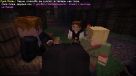 Оли12.jpg Оли12.jpg