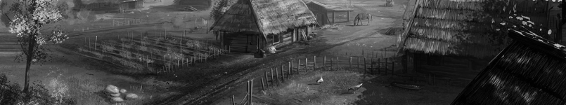 домаепта.png