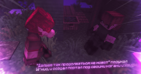 двадцать второе.png