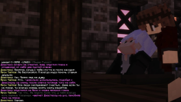 77A38D05-3CE2-4172-A175-DA05553CB821.png