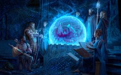 lucas-slominski-keyart-u18-3840.jpg