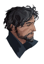 97026369bf219179b5cf54a3c73e95eb.png 97026369bf219179b5cf54a3c73e95eb.png