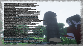 2022-10-12_22.52.48-min.png
