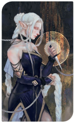 1665847932321.png