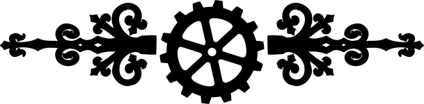 1665860174531.png 1665860174531.png
