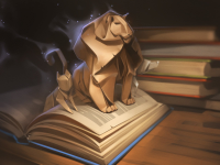 1665912202802.png 1665912202802.png