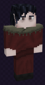 1736204816441.png 1736204816441.png