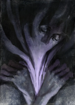 изображение_2025-01-07_052301284.png изображение_2025-01-07_052301284.png