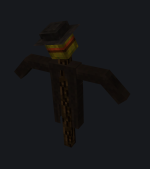 1736298997525.png