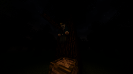1736356731192.png