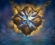 1736447884156.png
