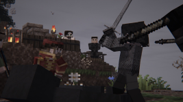 изображение_2025-01-10_054100781.png изображение_2025-01-10_054100781.png