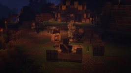 ePuOdDvgRxI.jpg ePuOdDvgRxI.jpg