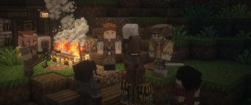 E4y3Ocz55yo.jpg E4y3Ocz55yo.jpg